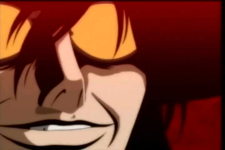 [Tsukyio Editing Resources] Hellsing (Episode 2) Raw Clips (255) (tsukyio.com).mp4